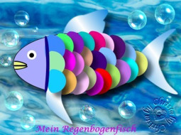 Regenbogenfisch#.jpg