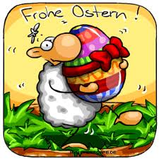 frohe ostern bild.jpg