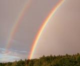 regenbogen.jpg