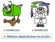 maskottchen.gif