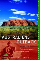 outback australien.jpg