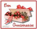 anniversaire.jpg