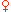 redcap92 ist weiblich