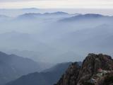 huangshan-nebel.jpg