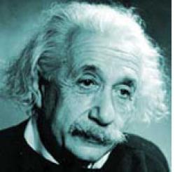 einstein_200_250.jpg