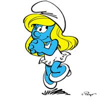 smurfette.jpg